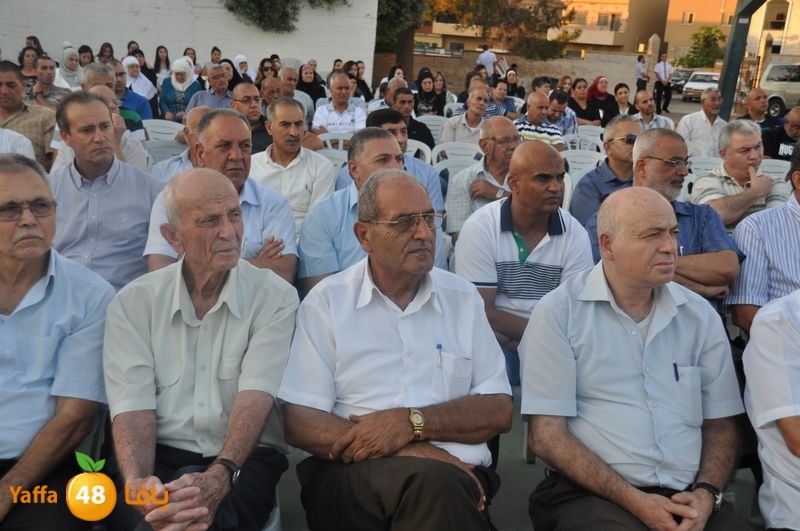 takrem debsy 622 (31).JPG